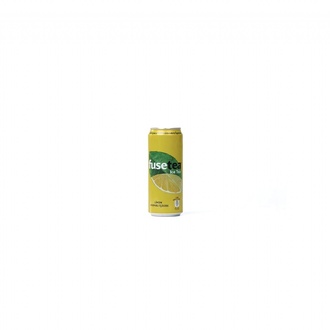Fusetea Limon görseli