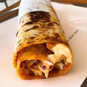 Mix Döner (Kaşarlı) görseli
