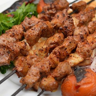 Kuşbaşı Servis görseli