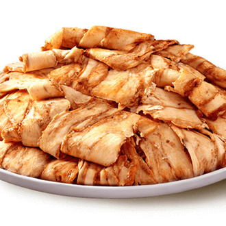 Tavuk Döner (1 Kg) görseli