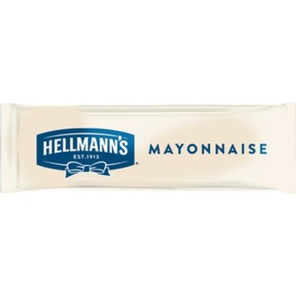 Mayonez görseli