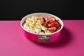 Klasik Bowl görseli