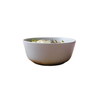 Köri Soslu Tavuk Bowl görseli