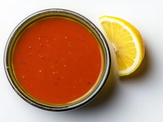Domates Çorbası (300 G) görseli