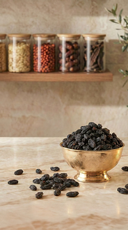 Antep Üzümü (1Kg) görseli
