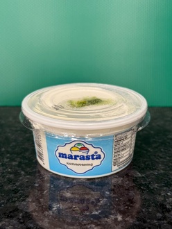 Sade Maraşdondurma (100 Gr) görseli