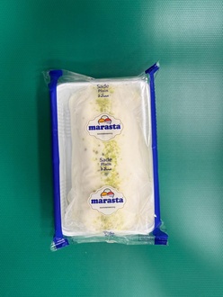 Sade Maraş Dondurma (250 Gr.) görseli