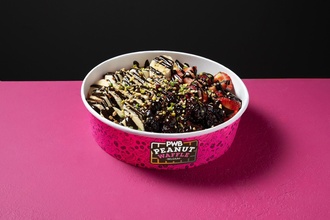 Special Bowl Waffle 2 Kişilik görseli