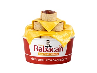 Star Kova Xl (Çedarlı) (225 Gr) görseli