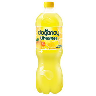Limonata görseli