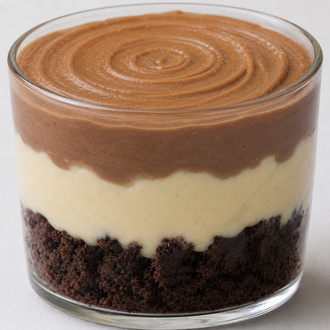 Lotus Biscoff (380 Cc) görseli
