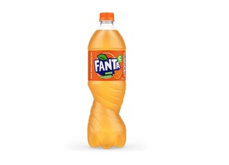 Fanta (1 Lt.) görseli