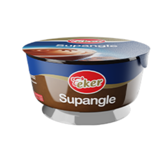 Eker Supangle görseli