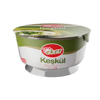 Eker Keşkül görseli