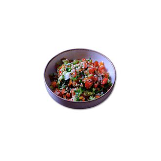 Gavurdağ Salata görseli