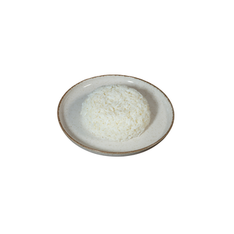 Pirinç Pilavı görseli