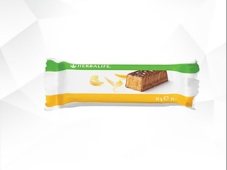 Protein Bar Limon Aromalı görseli