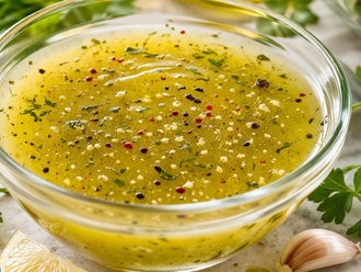 Fit Fresh Detoks Sos (40 Gr.) görseli