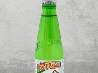 Beypazarı Soda (20 Cl.) görseli