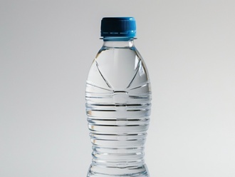 Su (50 Cl.) görseli