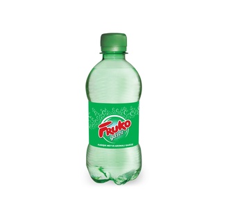 7Up (33 Cl.) görseli