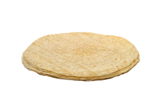 Lavaş görseli