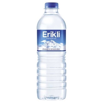Su görseli