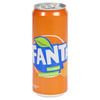 Fanta (Kutu) görseli