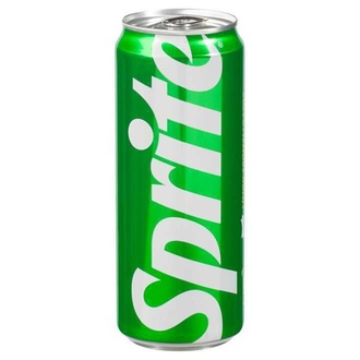 Sprite (Kutu) görseli