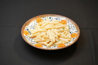 Penne Kremalı görseli