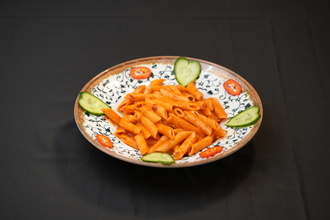 Napoliten görseli