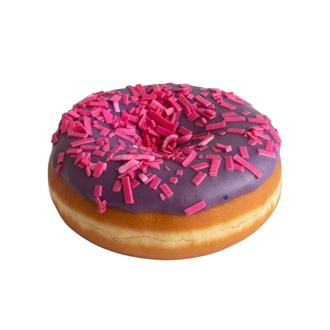 Karaorman Donut görseli