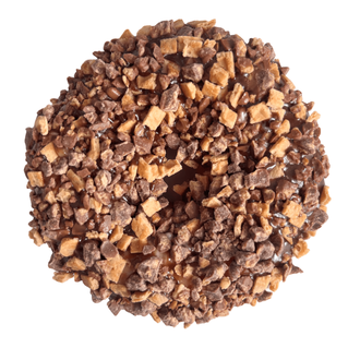 Kitkat Donut görseli