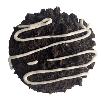 Donutella görseli