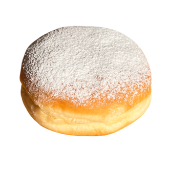 Frambuaz Berliner görseli