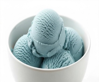 İtalyan Karamelli Dondurma 100 Gr görseli