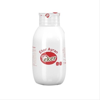 Ayran (29 Cl.) görseli