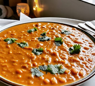 Lahori Channa görseli