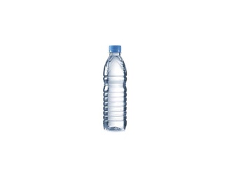 Su (33 Cl.) görseli