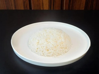 Pirinç Pilavı görseli
