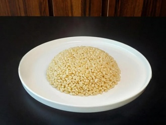 Bulgur Pilavı görseli