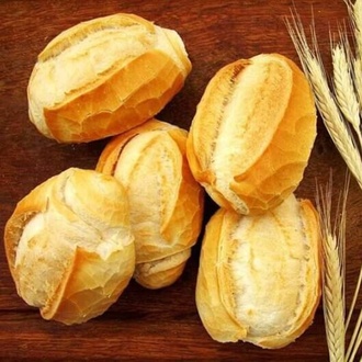 Baget Ekmek Mini görseli
