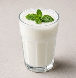 Ayran 250Ml görseli