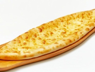 Kaşarlı Pide görseli