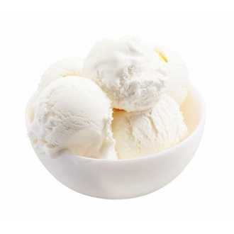 Dondurma (1 Kg.) görseli