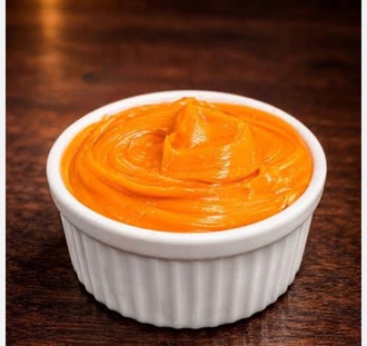 Cheddar Sos görseli