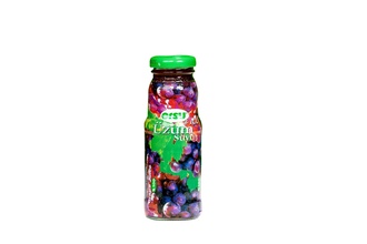 Şıra (25 Cl.) görseli