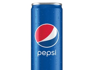 Pepsi (33 Cl.) görseli