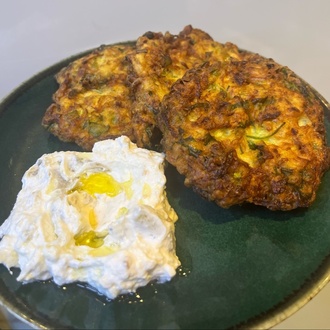 Mücver (3 Adet) görseli