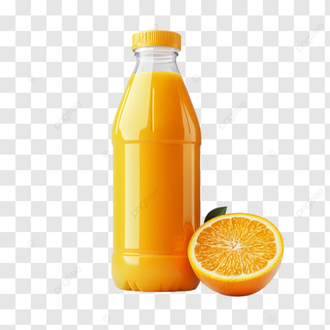 Taze Sıkma Portakal Suyu 275 Ml görseli